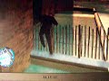 Matt's Bazooka method -  GTA 4 stunting/parkour technik.