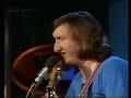 mike krüger   mein gott walter 1975