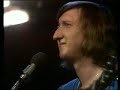 Mike Krüger - Mein Gott Walter 1975