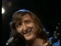 mike krüger   mein gott walter 1975