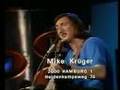 Mike Krüger - Mein Gott Walter 1975