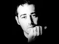 Stellina Dei Cantautori (Live Piano Version) - LUCA CARBONI