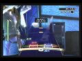 RB2 XGuitar: Working Man (Cover) by Rush 100% FC