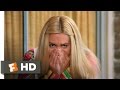 The Brady Bunch Movie (5/10) Movie CLIP - Marsha Breaks Her Nose (1995) HD