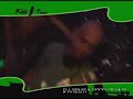 Dj Sava and Dana Nicula - Kiss on Tour - Partea III Dj Sava and Dana Nicula - Kiss on Tour - Partea III