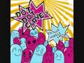 Dot Dot Curve :) - StickThatInYourJuiceBox