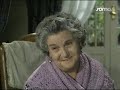 Joselito - Abuelita Joselito - Abuelita