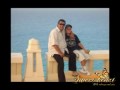 عبد الرحمن احمد ايه الجمال ده.flv