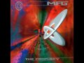 Pure Trance: Goa Trance Ep.9