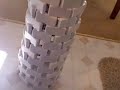 officially-the-tallest-domino-tower-ever-as-of-now.html