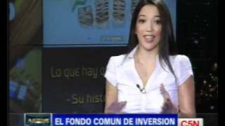 C5N - El inversor - Fondo común