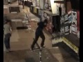 Clint Beswick 10 yr old Video Clint Beswick 10 yr old Video