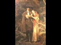 Gaetano-Donizetti-Lu