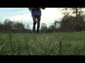 This is a video that the user has chosen on youtube