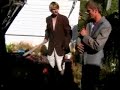nzs-dumbest-driver.html