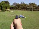 HeadShoot a lo C.S!!