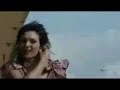On My Shoulders - The DO - Le Clip Officiel - thedø thedo -
