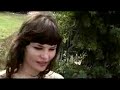 On My Shoulders - The DO - Le Clip Officiel - thed� thedo -