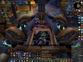 azshara raid