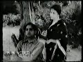 Balam Aaye Baso (K.L.Saigal) Balam Aaye Baso (K.L.Saigal)