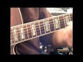 Inner City Blues You Tube Clip