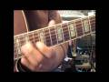 videos de Inner City Blues You Tube Clip