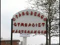 Filmen om Filipstad