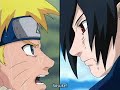 Sasuke Is Just A Kid Sasuke Is Just A Kid