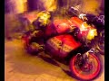 Honda carenata repsol..fireblade 1000cc..stupenda.. Honda carenata repsol..fireblade 1000cc..stupenda..