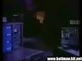 batiman dublagem da redublagem