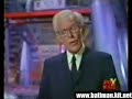 Batiman dublagem da redublagem