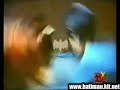 batiman dublagem da redublagem