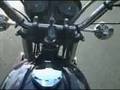 1974 KAWASAKI 750 H2C part 1