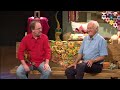 “Estudo nº 7”, por Henrique Cazes - Sr. Brasil 10/11/2012