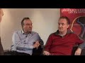 Philharmonia Orchestra members discuss Brahms' 4 Symphonies