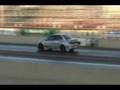 videos de AMS Evo VII Runs 9.41  @ 149 mph
