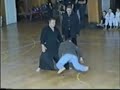 ki projection kodo aikijujutsu ki projection kodo aikijujutsu
