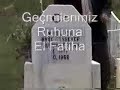 Doğanlı Köyü