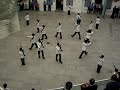HKAC Guards of Honour ???????Silence Drill Performance