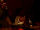 restaurant restaurant