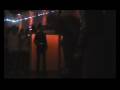 videos de nexus2.wmv