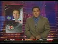 Urban Meyer