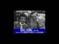 videos de DOREL LIVIANU - Pe a dragostei aripa - Romanta de Grigore Leoveanu, studio recording New York City 1986, piano David Livianu