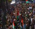 Annapolis ; Reaction In Gaza And West Bank Annapolis ; Reaction In Gaza And West Bank