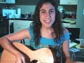 Original Song Cross to the Other Side