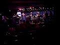 Eurodam: Leena and the HAL Cats - LAST DANCE
