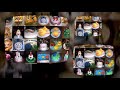 Bepsoke Sugarcraft Cakes