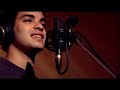 Gustavo Lins - Vida Real