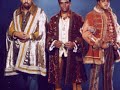 one of the greatest records ever made.and one of the baddest. this song gets me through any breakup.a girl leaves put this song on.thanks isley brothers.you guys are the best.