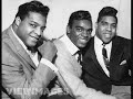 one of the greatest records ever made.and one of the baddest. this song gets me through any breakup.a girl leaves put this song on.thanks isley brothers.you guys are the best.